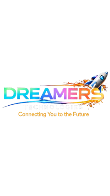 Dreamers Technologies